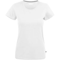 T-shirt Vit Wt20 Texstar
