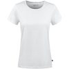 T-shirt Vit Wt21 Texstar XS – miniatyr 1