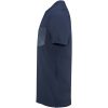 T-shirt Walcott Marinblå James Harvest – miniatyr 6