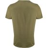 T-shirt Walcott Mossgrön James Harvest – miniatyr 3