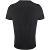 T-shirt Walcott Svart James Harvest – miniatyr 3