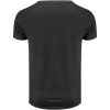 T-shirt Whailford Svart James Harvest – miniatyr 3