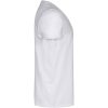 T-shirt Whailford Vit James Harvest – miniatyr 2