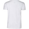 T-shirt Whailford Vit James Harvest – miniatyr 3