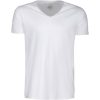 T-shirt Whailford Vit James Harvest – miniatyr 1