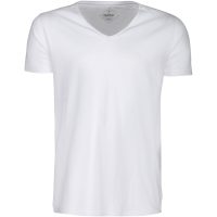 T-shirt Whailford Vit James Harvest