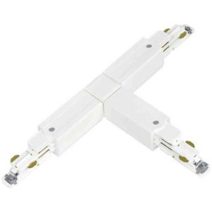 T-SKARV Y/H PULSE VITXTSC636-3