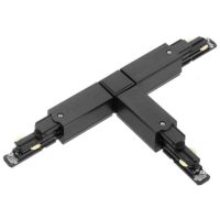 T-SKARV Y/V PULSE SVXTSC639-2
