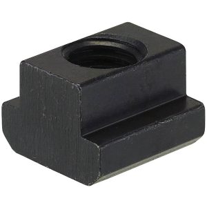 T-spårmutter 508 AMF