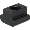 T-spårmutter 508 AMF T-SPÅRMUTTER 508-8-M 6 – miniatyr 2