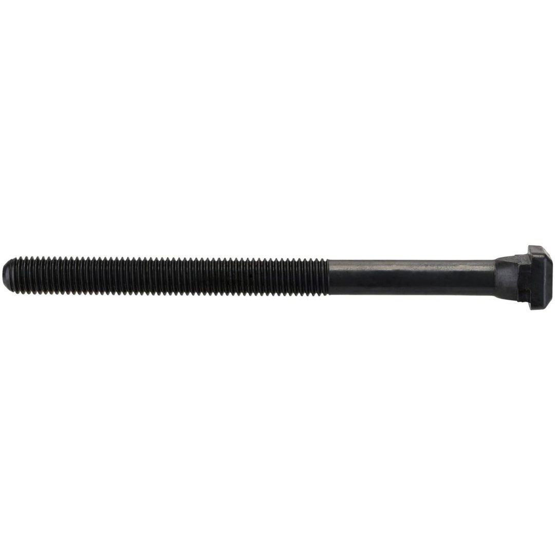T-spårskruv - hållfasthetsklass 129 787 AMF T-SPÅRSKRUV 787-14-M12X63 UM
