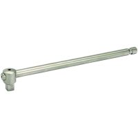 T-STÅNGHANDTAG 1/2" 283 MM BAHCO