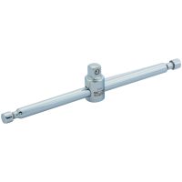 T-STÅNGHANDTAG 1/4" 115 MM BAHCO