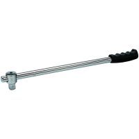 T-STÅNGHANDTAG 3/4" BAHCO