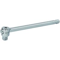 T-STÅNGHANDTAG 3/8" BAHCO