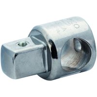T-STÅNGHUVUD 3/4" BAHCO