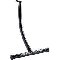 T-Stöd Moose Racing