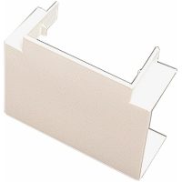 T-stycke, 60x30 mm MALMBERGS