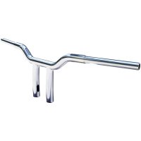 T-Styre Top Gun Krom MAGNUM SHIELDING