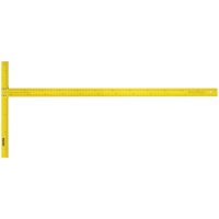 T-vinkel F Gipsskivor Stht1-05894 STANLEY