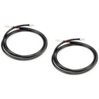 T3 Extension Wiring - 2x76cm Denali