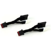 T3 Lights Adapter Wiring - Harley-Davidson Denali