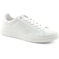 T305 Shoe w White 40