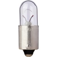 T4W 12V 4W BA9s FLOSSER