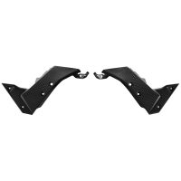 T7 Revolution Central Side Panels Rtech