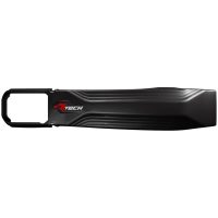 T7 Revulotion Swingarm Protectors Rtech