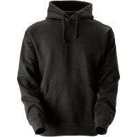 Taber Sweat Black M