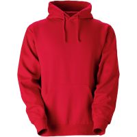 Taber Sweat JR Red 120