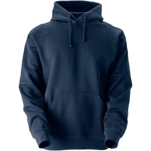 Taber Sweat Navy 3XL