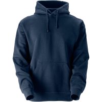 Taber Sweat Navy M