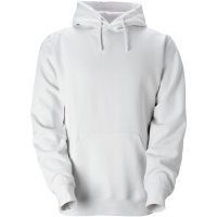 Taber Sweat White S