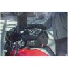 Tablet-Drybag Molle System Drybag Svart Polyester SW-MOTECH Torrpåse – miniatyr 2
