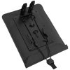 Tablet-Drybag Molle System Drybag Svart Polyester SW-MOTECH Torrpåse – miniatyr 3
