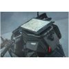 Tablet-Drybag Molle System Drybag Svart Polyester SW-MOTECH Torrpåse – miniatyr 5