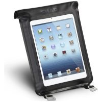 Tablet Holder for Tank Bag E22 SHAD