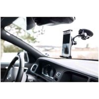 TABLETHÅLLARE(PASSAR ÄVEN MOBIL)