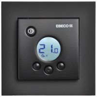 Täckbricka TÄCKFRONT EBT205 ELKO P/RS SVA Ebeco