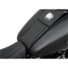 Täckkåpa Lower Dash DRAG SPECIALTIES LOWER DASH 00-12 FXST – miniatyr 3