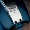 Täckkåpa Lower Dash Extension DRAG SPECIALTIES DASH EXT PANEL 89-07 FLHT – miniatyr 1