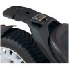 Täckkåpa Max Mount SHOW CHROME – miniatyr 3