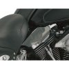 Täckkåpa Sadel Smoke KURYAKYN SHIELD SADDLE ST SMOKE – miniatyr 3