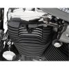 Täckkåpa Tändstift/toppbultar DRAG SPECIALTIES Skydd – miniatyr 2