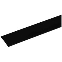 TÄCKLOCK 1-FAS 1M SVARTLITE TRACK