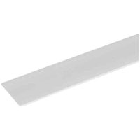 TÄCKLOCK 1-FAS 1M VITLITE TRACK