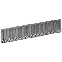 TÄCKLOCK 8GB4 683 RAL 9010 VIT8GB4683