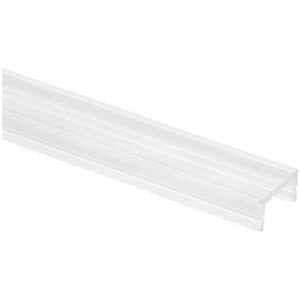 Täcklock Hide-a-lite Art Klar 2m, Hide-a-Lite